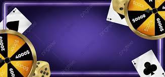 834f88437912a5bed1789f23c686a3d7_1686278