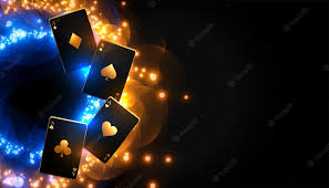 279f9e006b188cdf5891da6663209379_1692243