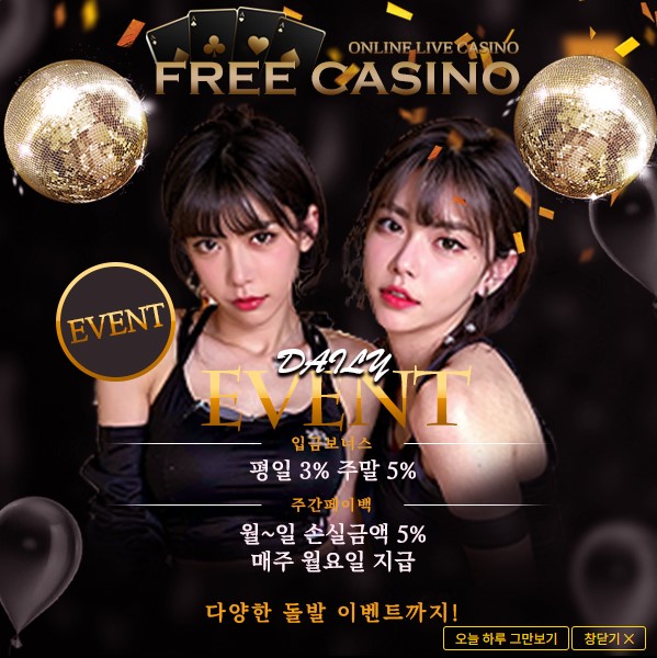 9ea47e3dead74f8c27f839234314c8ce_1700504