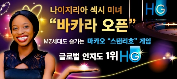 0a01aebcb9d6ab750068b209232a09ab_1699560