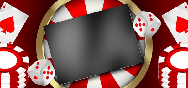 10b41620053c712c6b56ee99a3ad4fc7_1700254