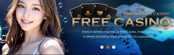 10b41620053c712c6b56ee99a3ad4fc7_1700254